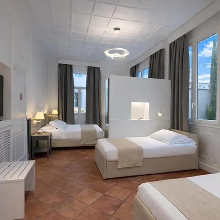 Aenea Inn-3